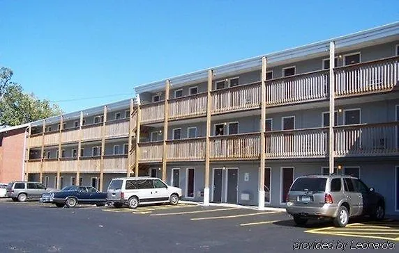 Fairvue Studios-1
