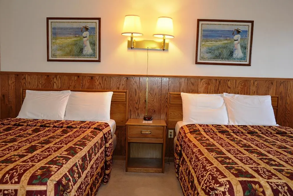 Viking Motel-1
