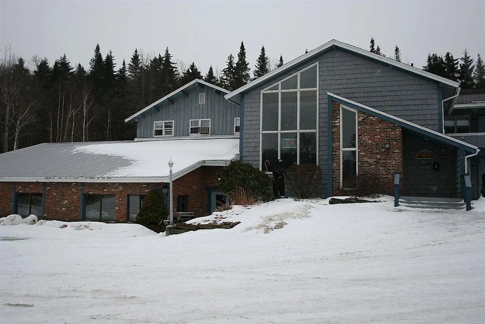 Horizon Inn-1