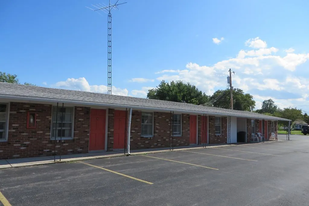 Seacrest Motel-1