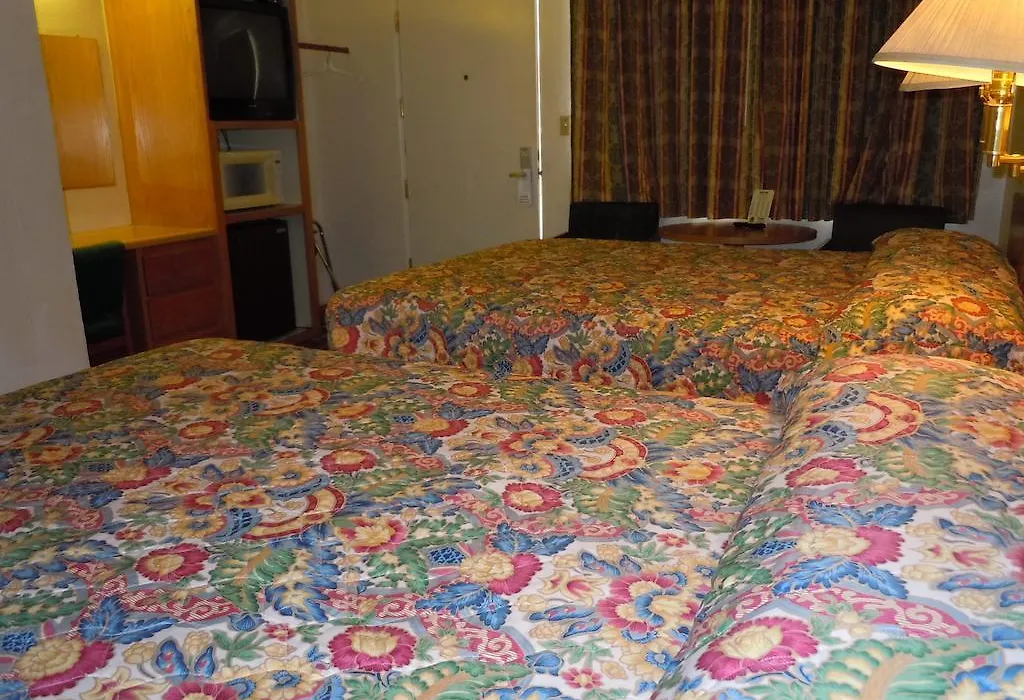 Value Inn-1