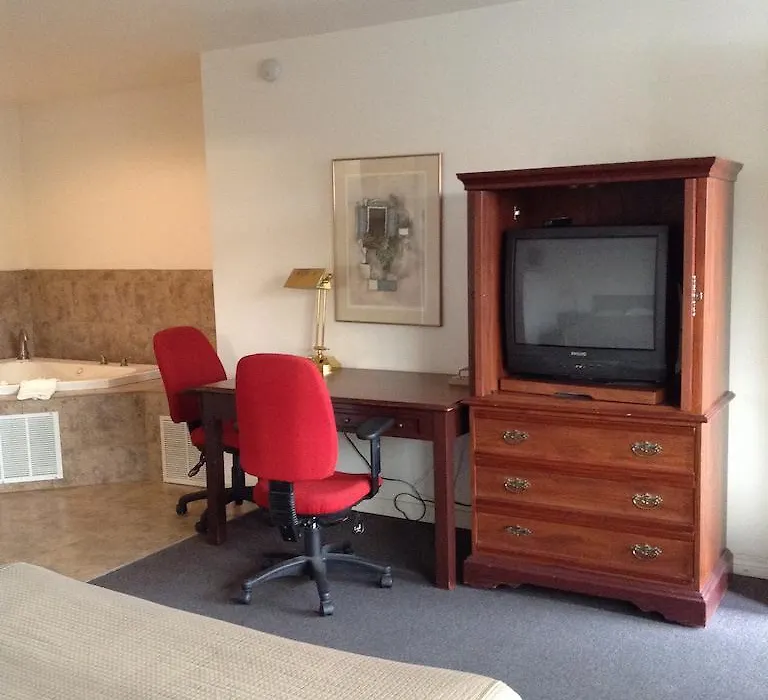 Capri Inn-1