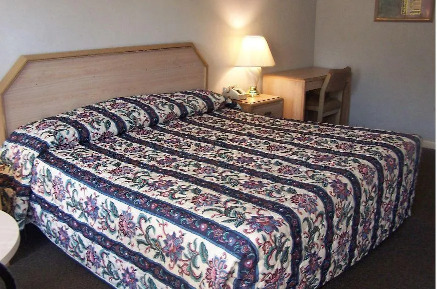 Celebration Inn-1