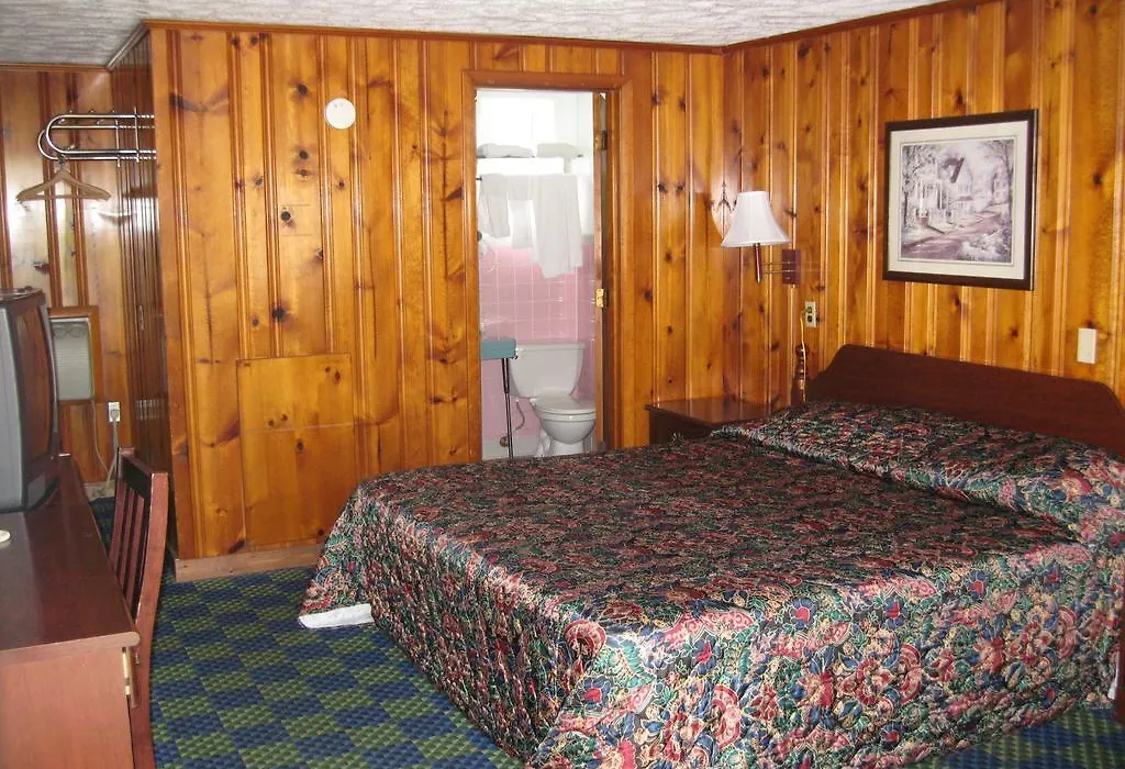 Knights Inn Athens-1