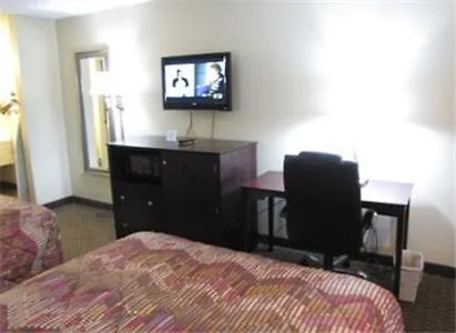 Highland Inn-1