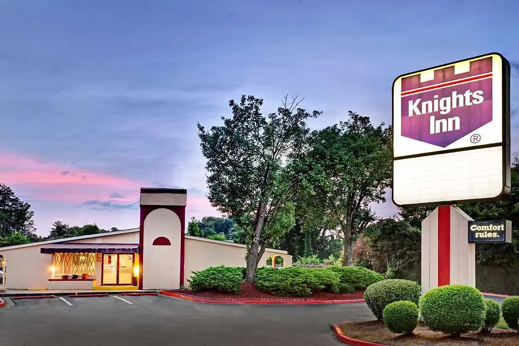 Smyrna Inn-1