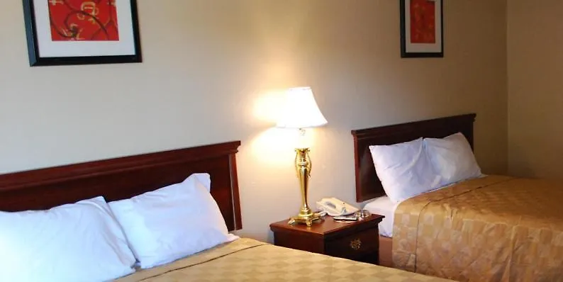 The Chatt Inn-1