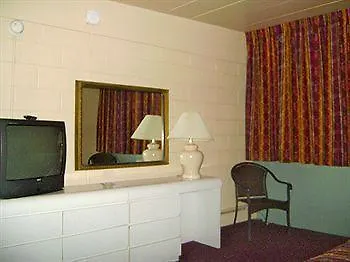 Plantation Motel-1