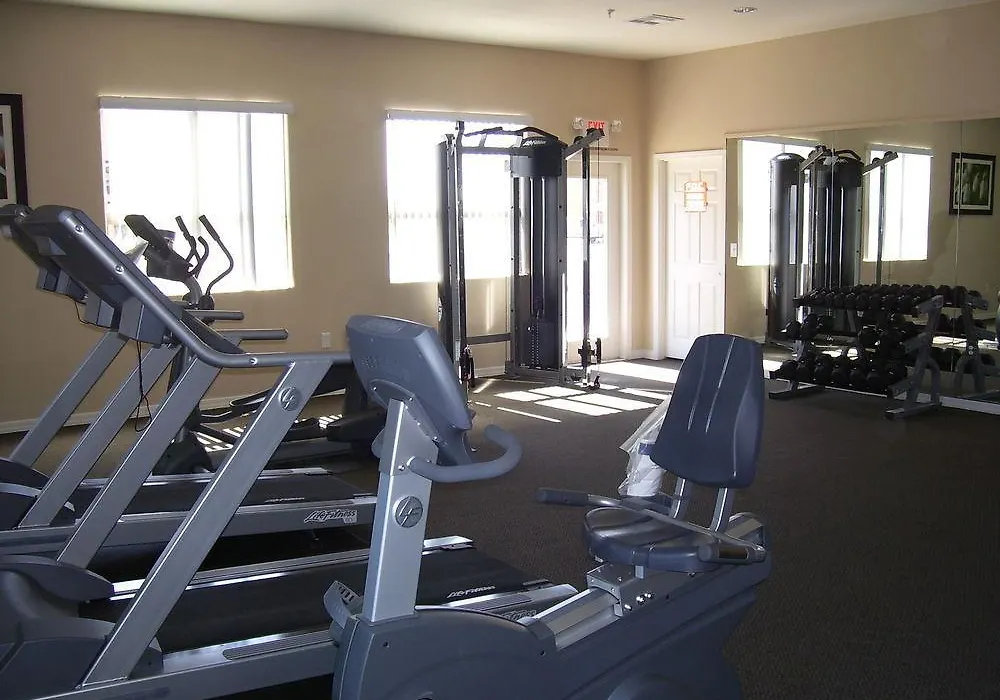 Legacy Suites Tolleson-1
