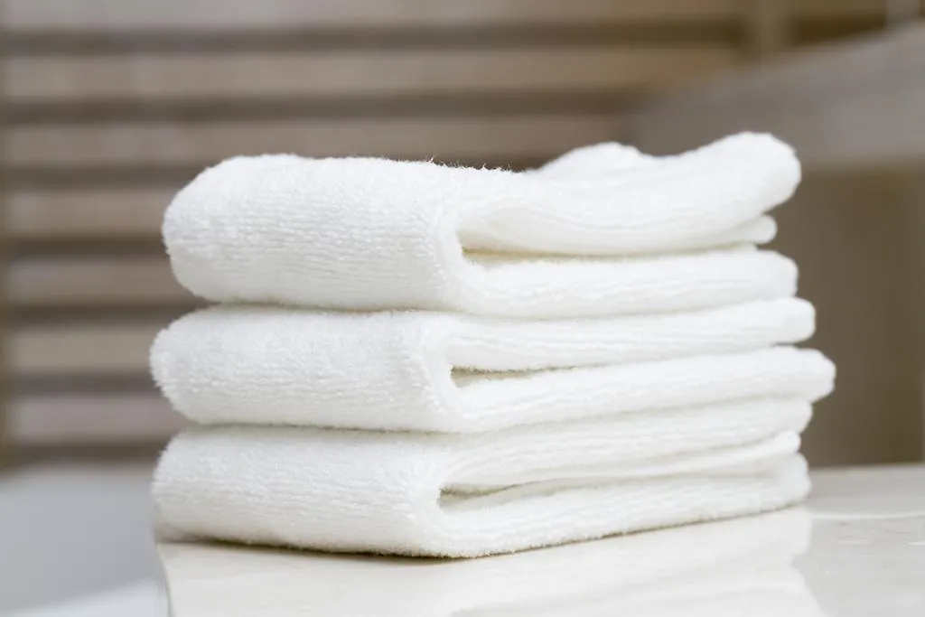 Fairfield Inn & Suites By Marriott Cleveland Beachwood-1