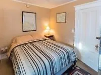 Chicago House-1