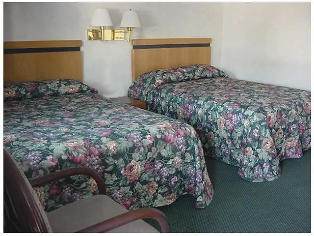 Passport Inn-1