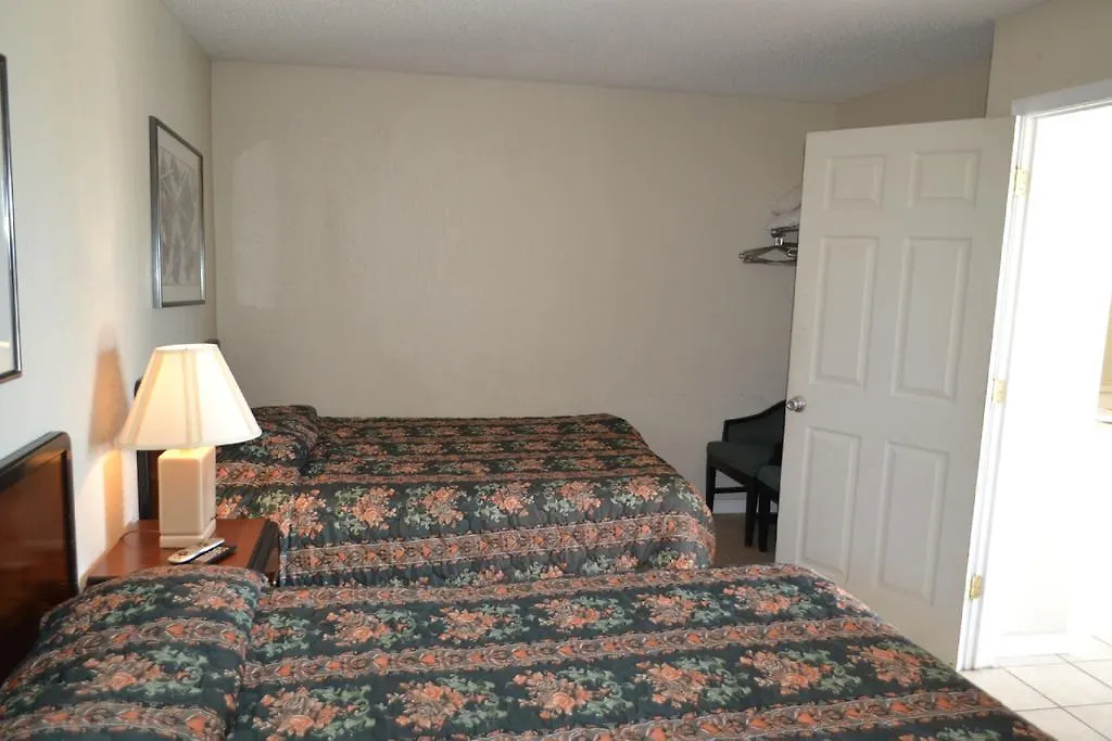 Belmont Motel Seaside Heights-1
