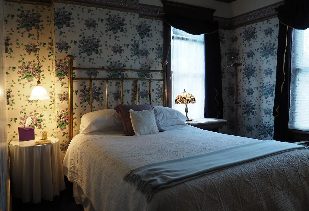 Old Consulate Inn-1