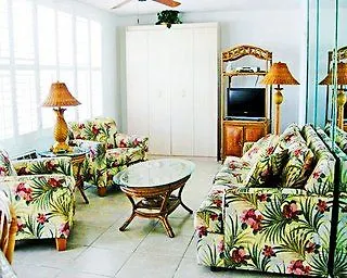 White Sands Resort Club-1