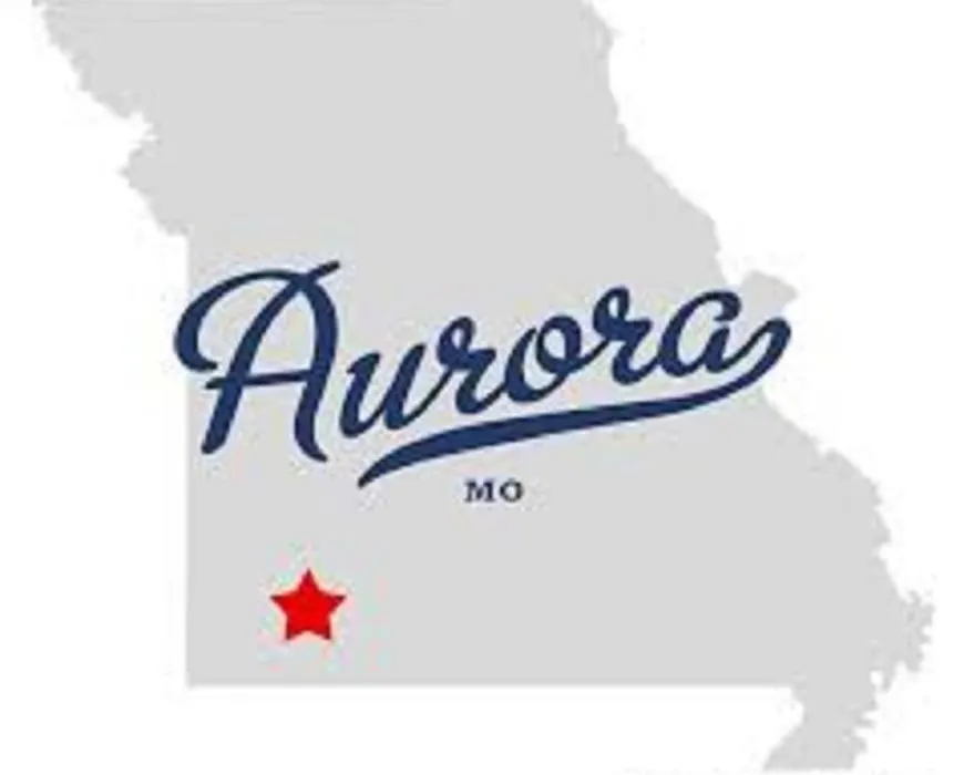 Aurora Inn-1
