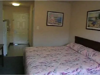 Home 1 Extended Stay-1