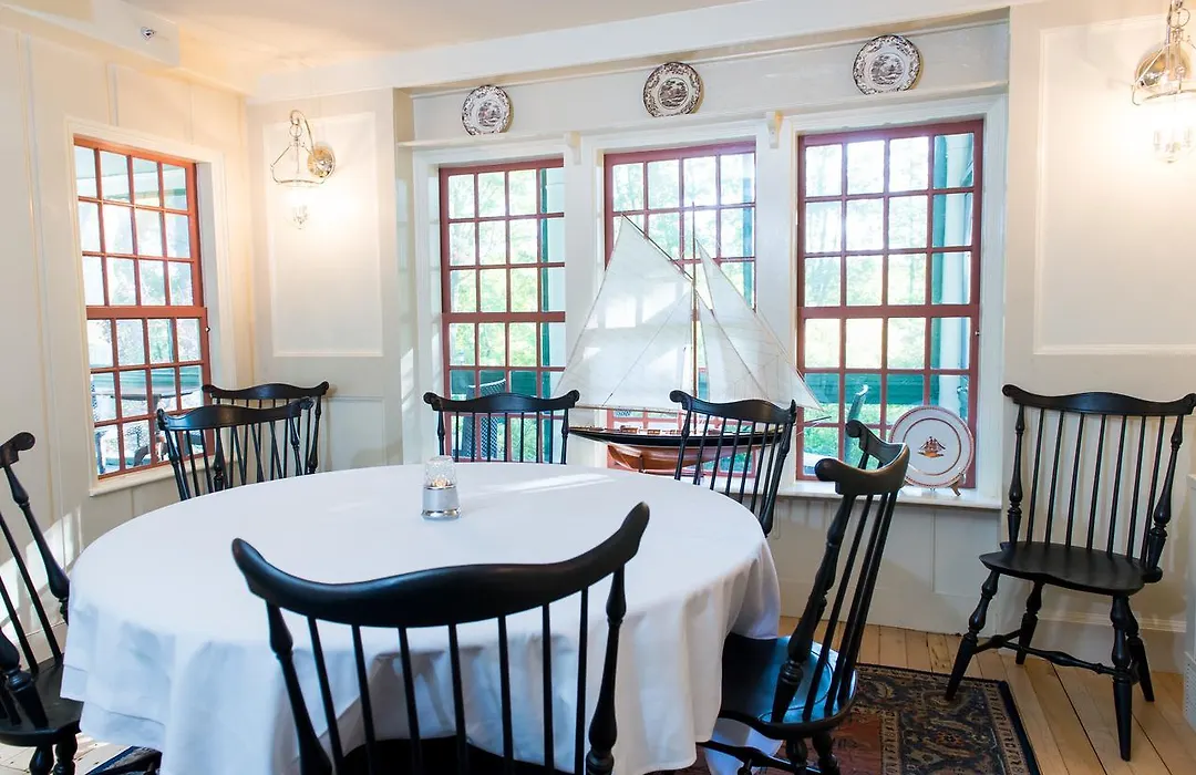 Three Chimneys Inn-1