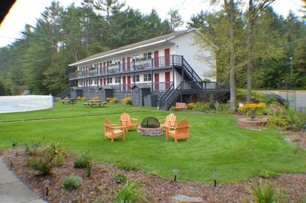 Hillwinds Lodge-1