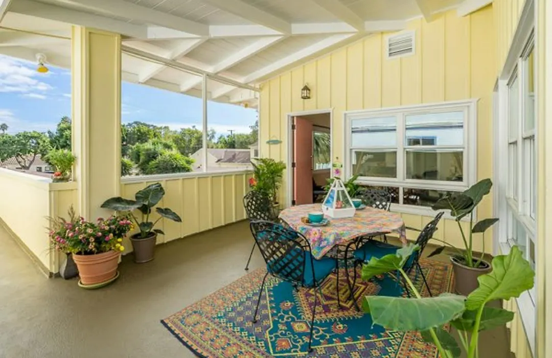 Beach House Inn-1