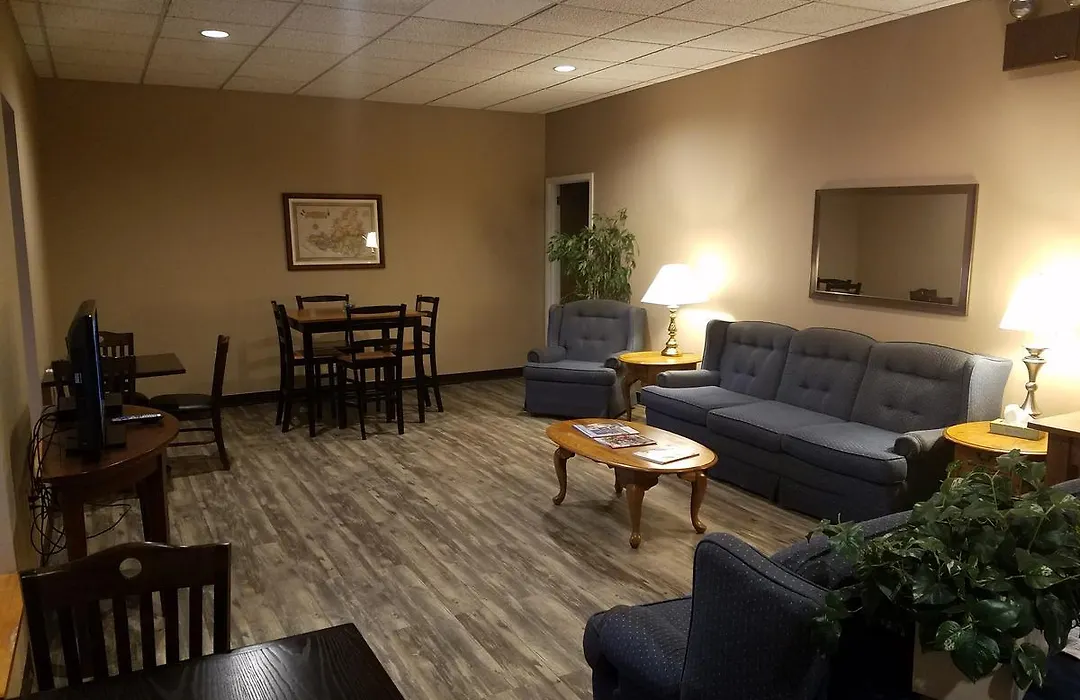 French Creek Inn-1