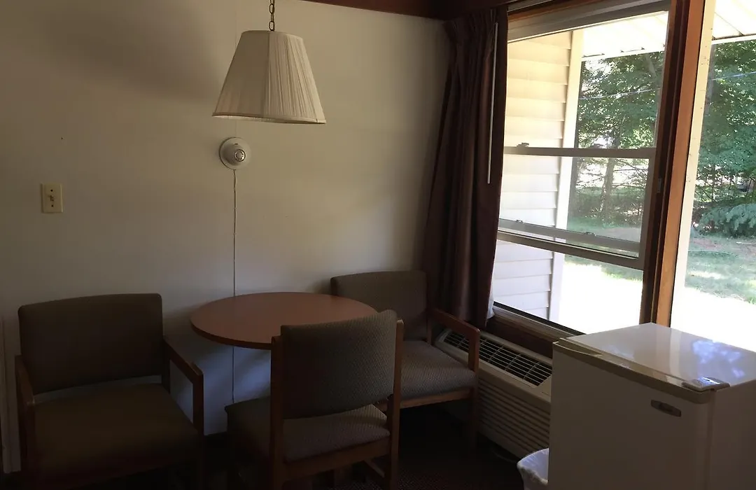 North King Motel-1