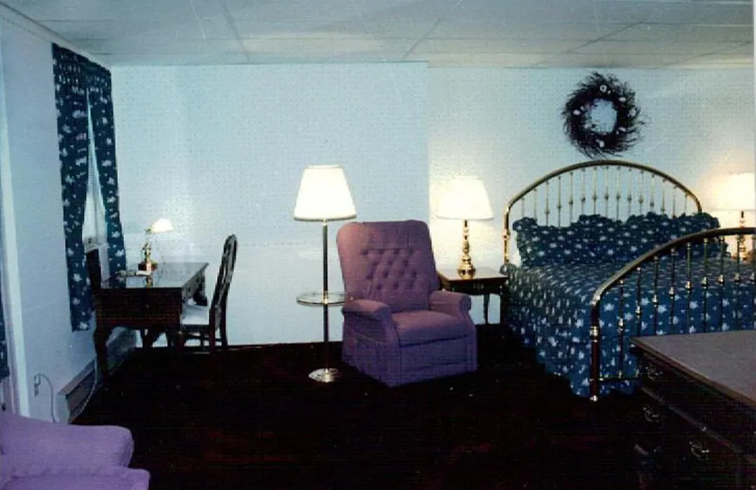 Del Motel-1