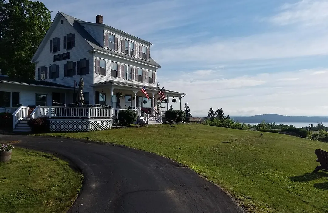 Grand View Resort-1