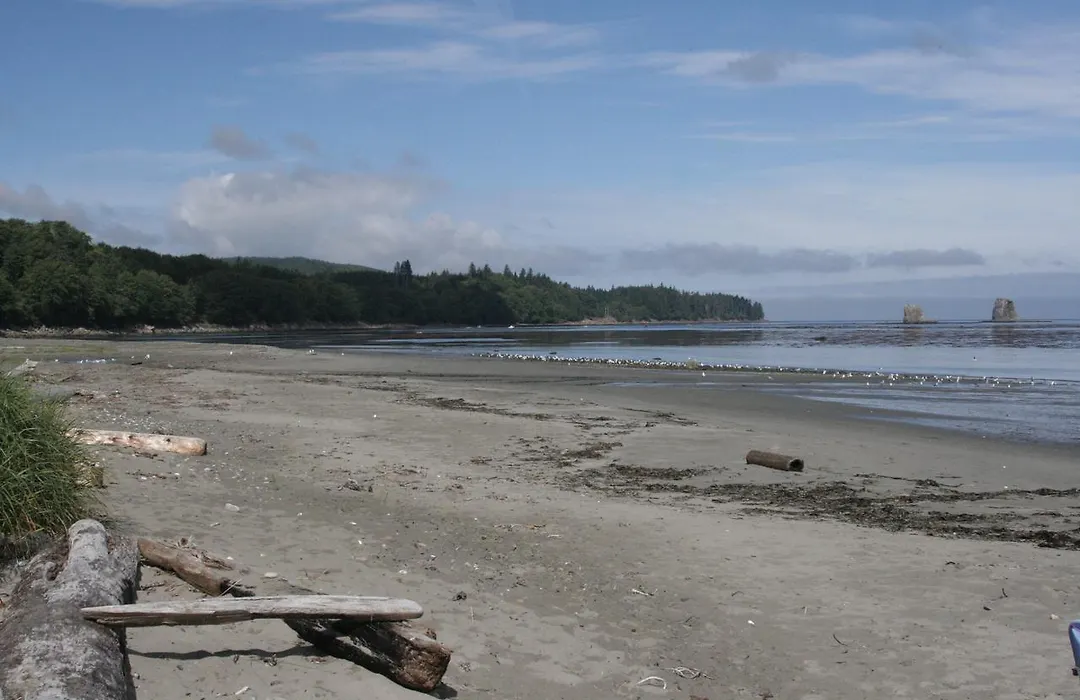 Bullman Beach Inn-1