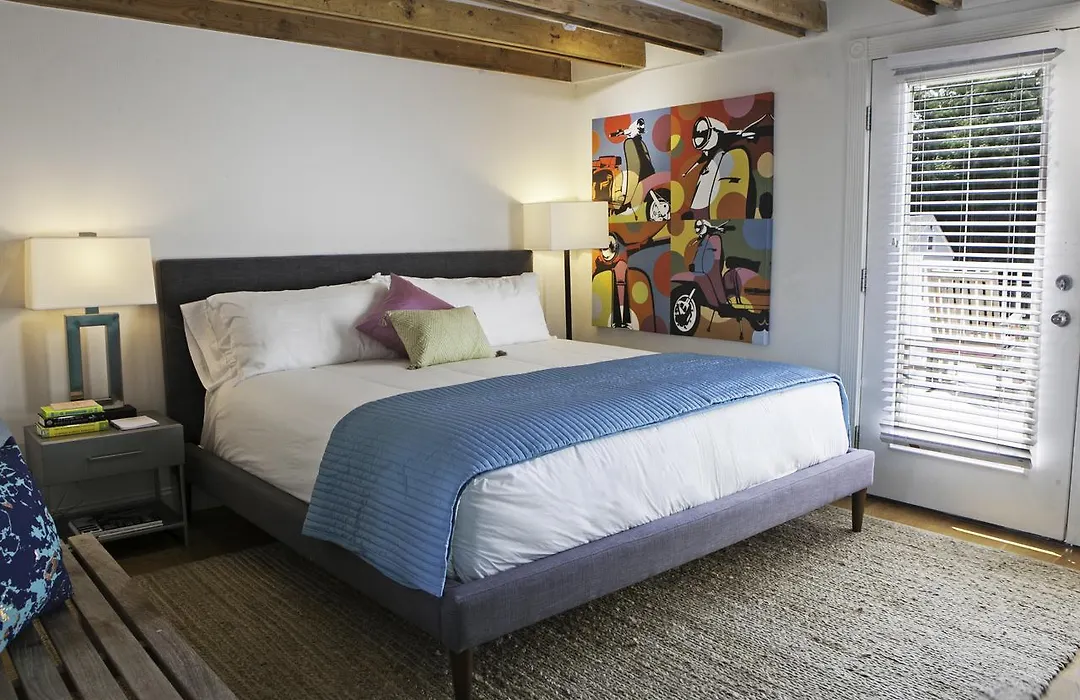 Gallery Hotel-1