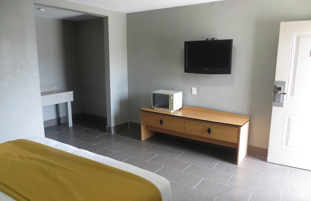 Modo Inn-1