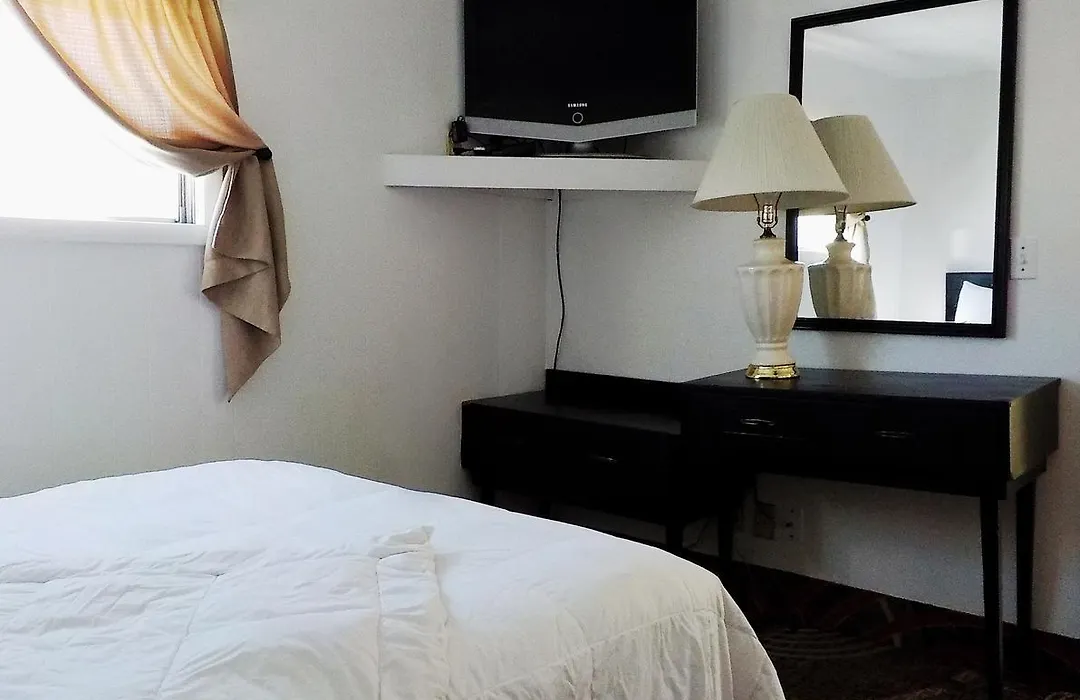 1St Interstate Inn-1