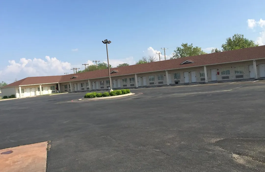 Tech Inn-1