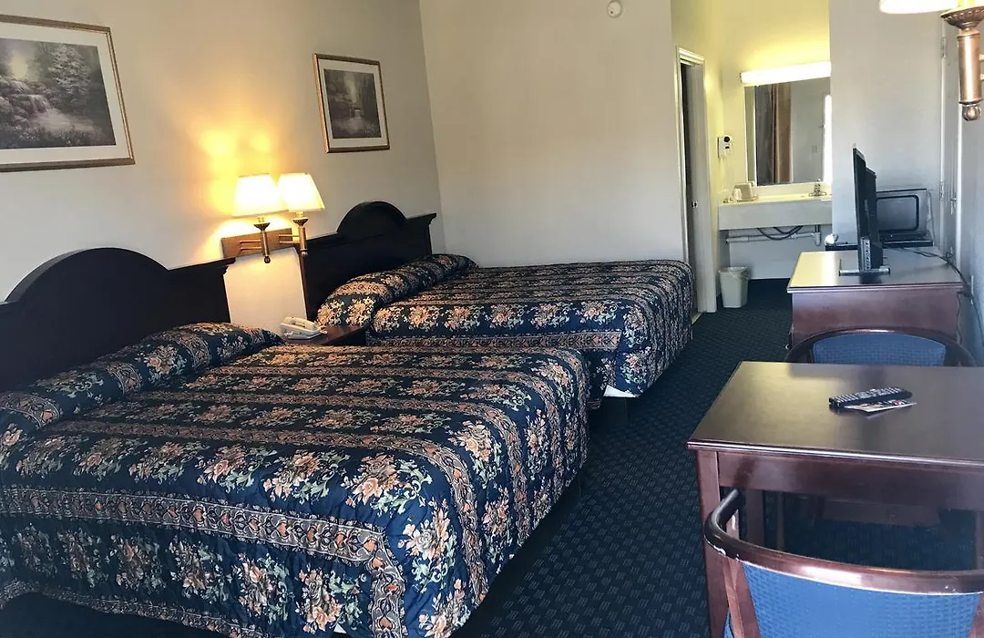Tech Inn-1