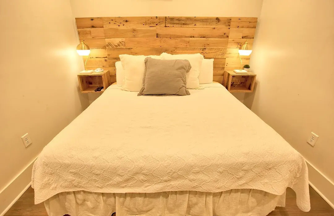 493 King Two Bedroom Suites-1