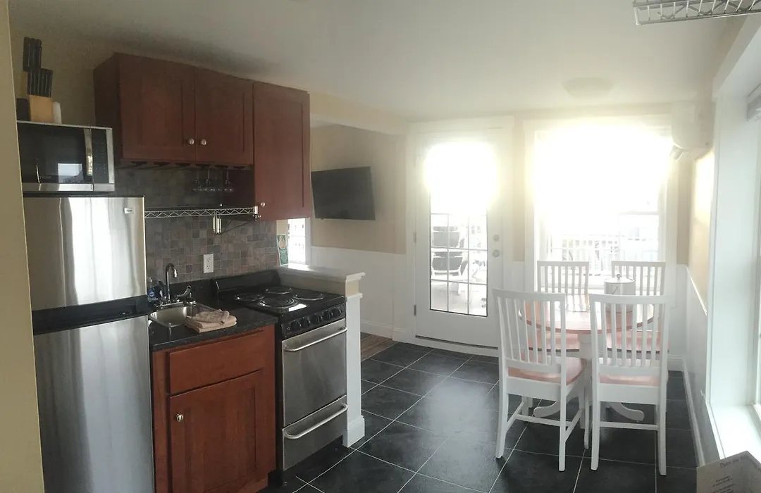 The Beachwood-1