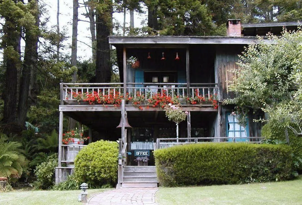 North Coast Country Inn-1