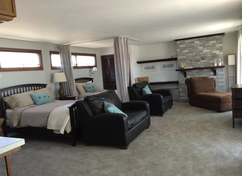 Seascape Inn-1