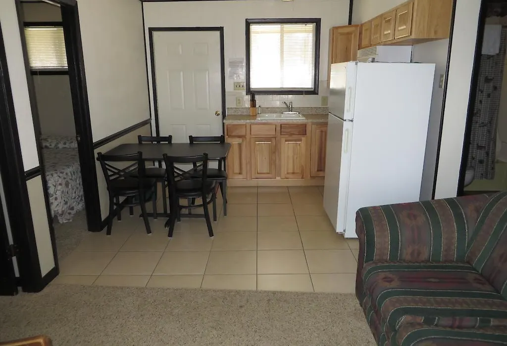 Schooner Creek Resort-1