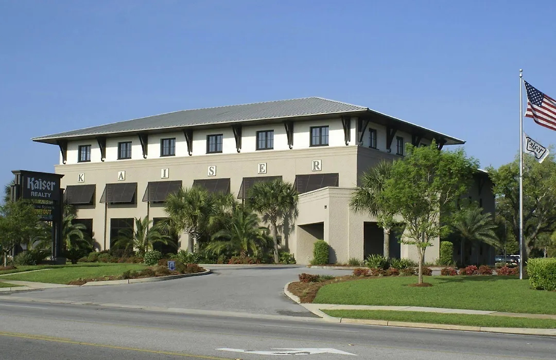 The Enclave By Wyndham Vacation Rentals-1