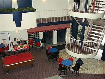 Welcome Inn-1