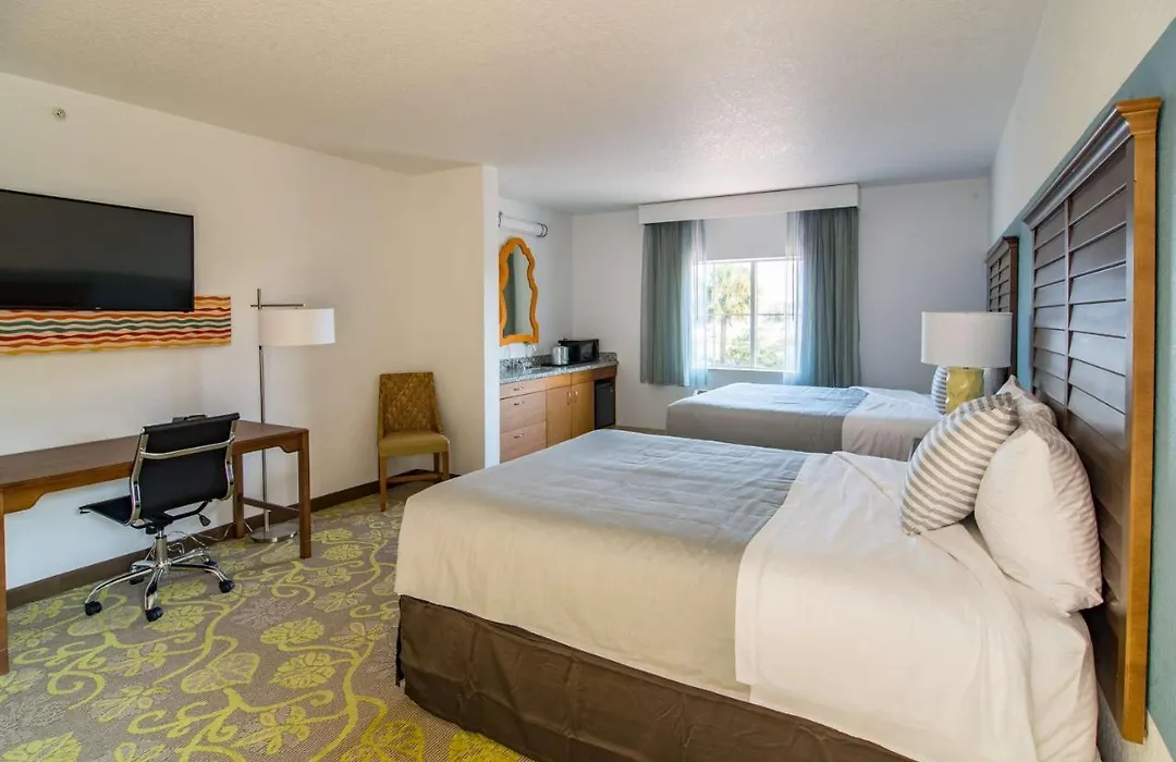 Sebastian Hotel, A Member Of Radisson Individuals-1