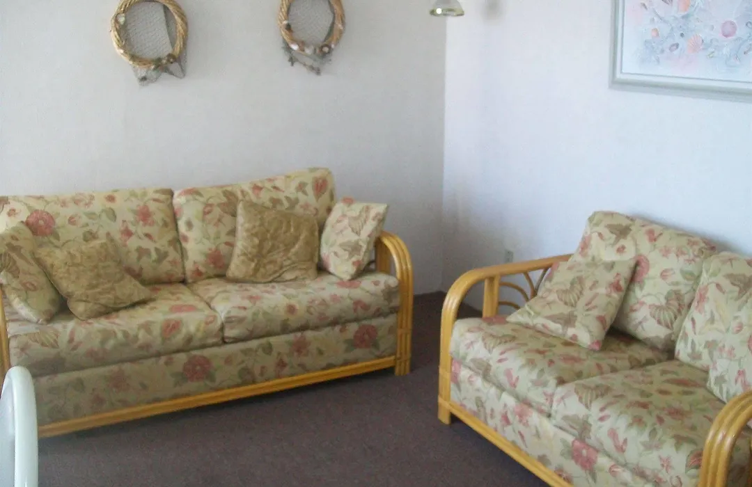 Monterey Resort-1