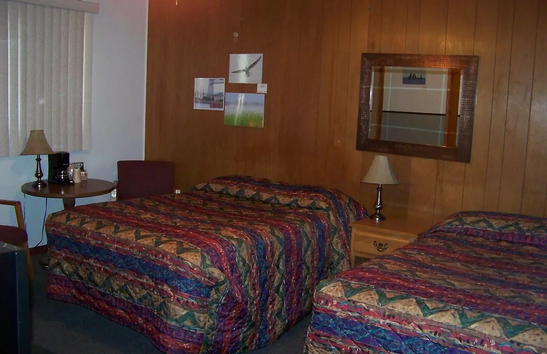 Viking Motel-1