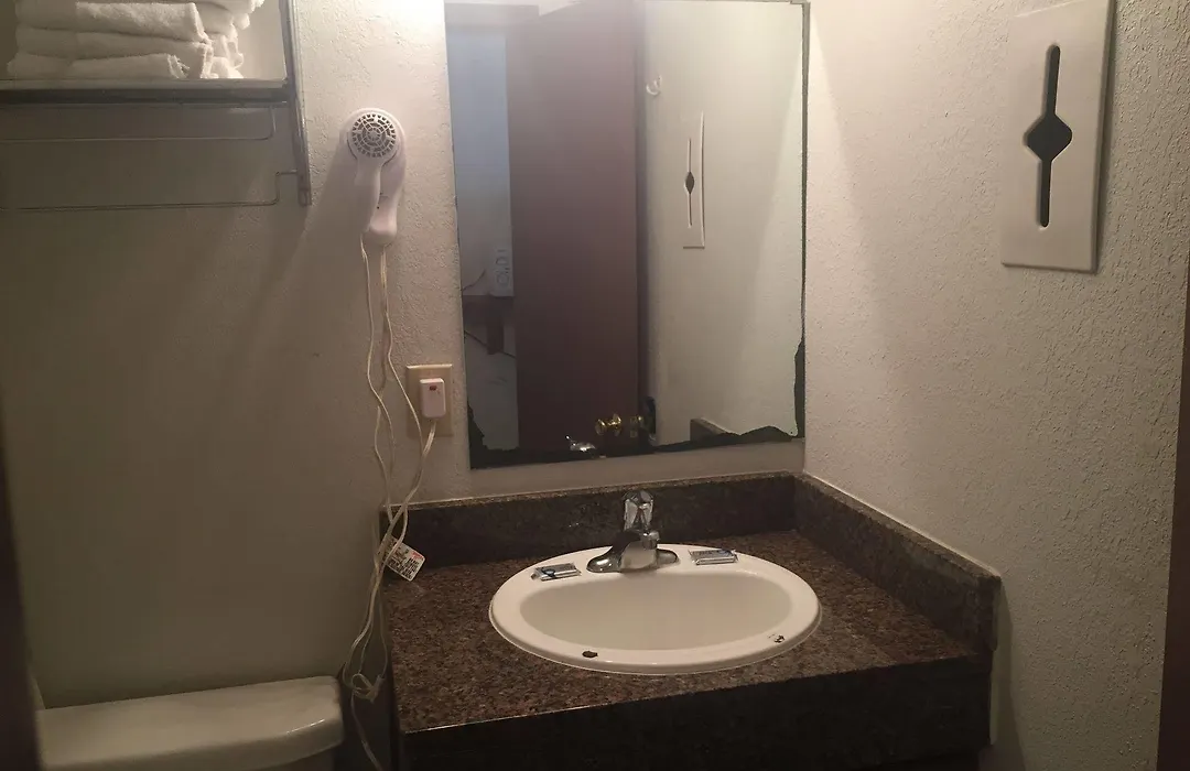 Oyo Hotel Myrtle Beach Kings Hwy-1