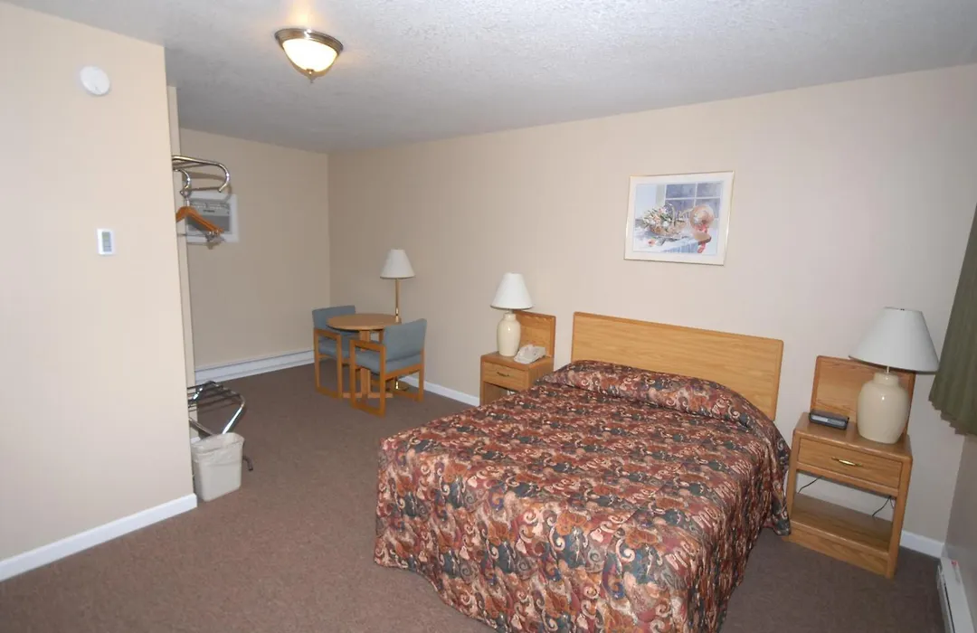 Wayside Motel-1