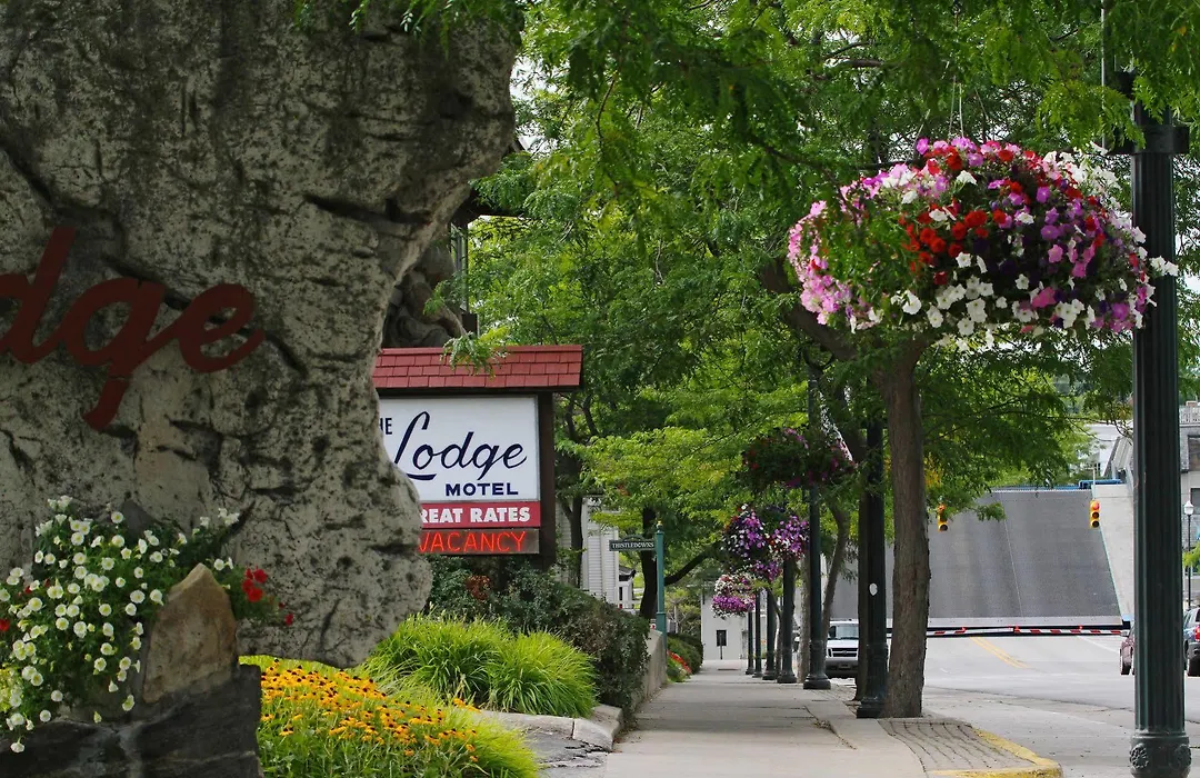 The Lodge-1