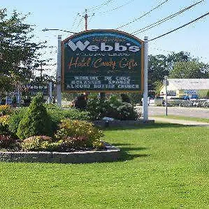 Webbs Year Round Resort-1