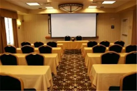 Royal Inn Orlando-1