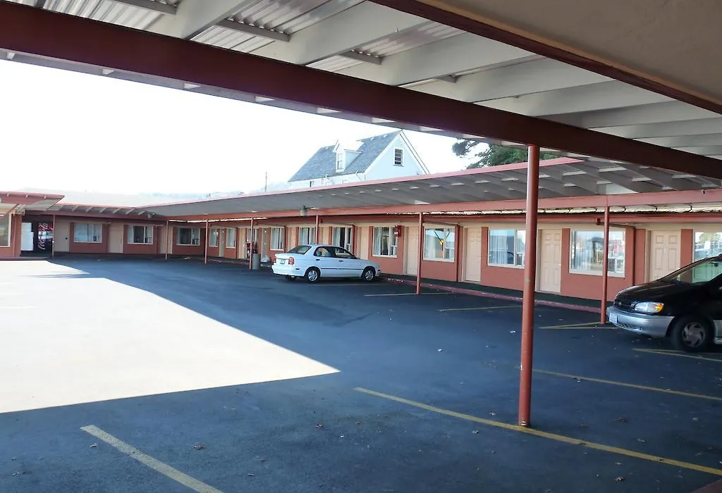 Columbia Inn-1